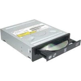 Lenovo Super Multi-Burner